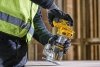 Frezarka akumulatorowa DeWALT DCW604P2 18V XR 8MM (1/4)